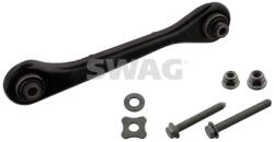 SWAG Brat, Suspensie Roata Fata 30940438 Audi A3/Q3/Tt Audi (Faw) Q3 Seat Alhambra (30940438)