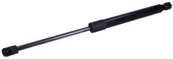MAXGEAR Amortizor Portbagaj 12-2414 Renault Megane