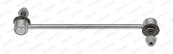 Moog Brat/Bieleta Suspensie, Stabilizator Fd-Ls-8093 Ford B-Max/Ecosport/Fiesta V