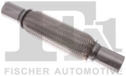 FA1 Teava Flexibila, Esapament Vw442-320 Ford Fiesta Iv/Puma Seat Cordoba/Ibiza Iii (VW442-320)