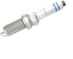 Bosch Bujii 0241245677 Audi A1/A3/A4 B9/A5/A6 C7/A6 C8/A7/A8 D4/Q2/Q3/Q5/Q7/Q8/Tt Bujie