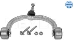 MEYLE Brat, Suspensie Roata Deasupra 0160500000/S Mercedes-Benz Gl-Class/M-Class (0160500000/S)