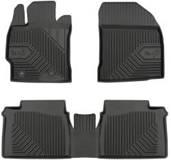 FroGum Set Covorase 77407701 Toyota Corolla