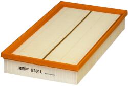 HENGST FILTER Filtru Aer E301L Audi A3/Tt Seat Leon/Toledo Ii Skoda Octavia I Vw Bora/Bora I (E301L)