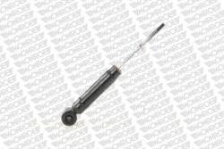 MONROE Amortizor, Suspensie Cabina Cb0182 Scania G I/P I/R I