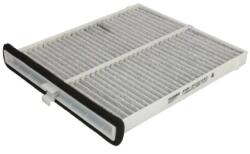 PURRO Filtru, Aer Habitaclu Pur-Pc8038Ag Mazda 3/6/Cx-5