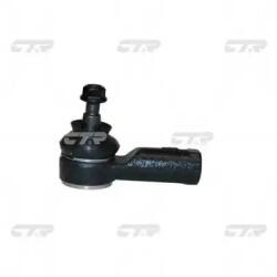 CTR Cap De Bara Punte Fata Ce0610 Renault Twizy (CE0610)