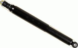 SACHS Amortizor 317444 Chevrolet Lanos Daewoo Cielo/Espero/Lanos Holden Astra (317444)