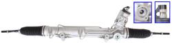 ELSTOCK Caseta Directie 11-0769 Bmw X3