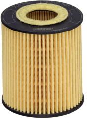 Hengst Filter Filtru Ulei E20H01D293 Ford Galaxy Ii/Mondeo Iii/Mondeo Iv/S-Max Mazda 3/6/Cx-7