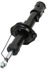 MAXGEAR Amortizor Axa Fata Dreapta 11-1459 Nissan Micra Iv/Note