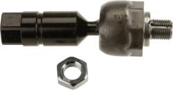 TRW Articulatie Axiala, Cap De Bara Jar1258 Citroën C6 Peugeot 407