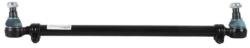 REINHOCH Bieleta, Directie Rh51-3061 Mercedes-Benz Actros/Atego (RH51-3061)