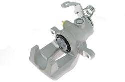 ABE Etrier Frana Axa Spate Dreapta Czh1261 Fiat Multipla/Stilo/Stilo Multi (CZH1261)