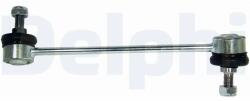 DELPHI Brat/Bieleta Suspensie, Stabilizator Tc2284 Hyundai I20 I/Ix20 Kia Picanto Ii (TC2284)