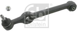 Febi Bilstein Brat, Suspensie Roata Axa Fata Jos 12291 Fiat Duna/Elba Csl/Fiorino/Uno