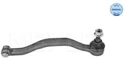 MEYLE Cap De Bara Axa Fata Dreapta 3160200030 Mini Mini Countryman/Mini Paceman (3160200030)