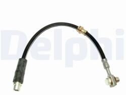DELPHI Furtun Frana Lh6356 Fiat Croma (LH6356)