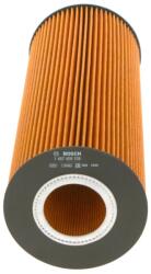 Bosch Filtru Ulei 1457429128 Mercedes-Benz Actros/Actros Mp4 / Mp5/Agl/Citaro/Conecto