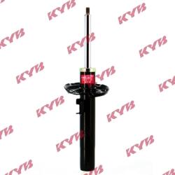KYB Amortizor Punte Fata 3358015 Audi A3/A3 Allstreet/Q2 Cupra Leon Seat Leon