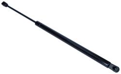 MAXGEAR Amortizor Portbagaj 12-0094 Ford Mondeo Iii
