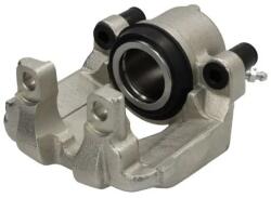 ABE Etrier Frana Axa Fata Stanga Czh2312 Bmw 3/X1/Z4