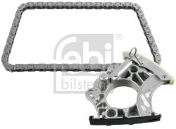 FEBI BILSTEIN Chit Lant De Distributie Deasupra 49845 Audi A4 B8/A5/A6 C6/A6 C7/A7/A8 D4/Q5 (49845)