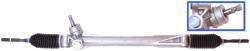 ELSTOCK Caseta Directie 14-0935 Toyota Rav 4 Iii (14-0935)