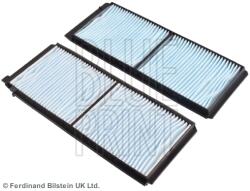 BLUE PRINT Set Filtru, Aer Habitaclu Adm52517 Mazda 2