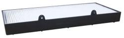 MAHLE Filtru, Aer Habitaclu La1400 Iveco Eurocargo I-Iii/Eurocargo Iv/Eurocargo V (LA1400)