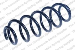 LESJÖFORS Arc Spiral Puntea Spate 4204305 Audi Tt (4204305)