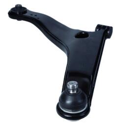 MAXGEAR Brat, Suspensie Roata Partea De Jos 72-5305 Mitsubishi Grandis (72-5305)