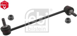FEBI BILSTEIN Brat/Bieleta Suspensie, Stabilizator Axa Fata Dreapta 36790 Smart Fortwo (36790)