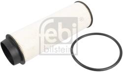 FEBI BILSTEIN Filtru Combustibil 108141 Iveco Daily Iv/Daily Vi (108141)