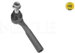 MEYLE Cap De Bara Axa Fata Stanga 6160200005/Hd Opel Astra H/Astra H Classic/Meriva B