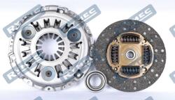 RYMEC Set Ambreiaj Jt1928 Nissan Navara Np300/Navara Np300 Pick-Up (JT1928)
