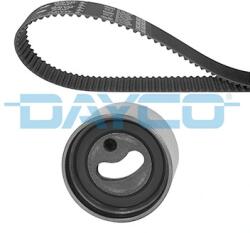 DAYCO Set Curea De Distributie Ktb778 Suzuki Alto Vi (KTB778)