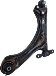 CTR Brat, Suspensie Roata Inferior Stanga Cq0532L Hyundai Sonata Viii/Tucson