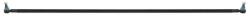 REINHOCH Bieleta, Directie Rh51-3024 Mercedes-Benz Actros (RH51-3024)