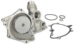 THERMOTEC Pompă De Apă, Răcire Motor D1B034Tt Bmw 5/7/8/X5 Land Rover Range Rover Iii