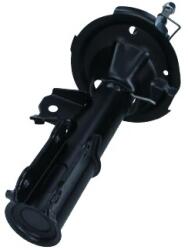MAXGEAR Amortizor Axa Fata Dreapta 11-1021 Kia Picanto I (11-1021)