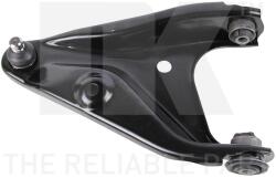 NK Brat, Suspensie Roata 5013931 Dacia Logan/Logan Pick-Up/Sandero Lada Largus