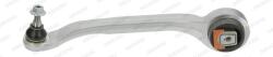 Moog Brat, Suspensie Roata Au-Tc-5063 Audi A8 D3 Bentley Continental Vw Phaeton (AU-TC-5063)