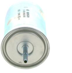 Bosch Filtru Combustibil 0450905908 Volvo S40 I/S60 I/S80 I/V40/V70 Ii (0450905908)