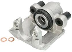 ABE Etrier Frana Axa Spate Dreapta Czh2257 Bmw X5