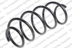 LESJÖFORS Arc Spiral Punte Fata 4015692 Citroën Ds3 Ds Ds 3