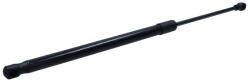 MAXGEAR Amortizor Portbagaj Pe Ambele Parti 12-2333 Toyota Corolla