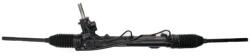 LAUBER Caseta Directie 66.0739 Peugeot 206/206+