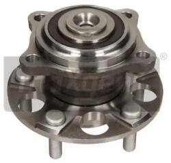 MAXGEAR Set Rulment Roata Puntea Spate 33-1021 Mitsubishi Grandis