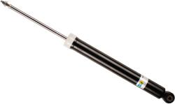 BILSTEIN Amortizor Puntea Spate 19-229096 Peugeot 3008/3008 I